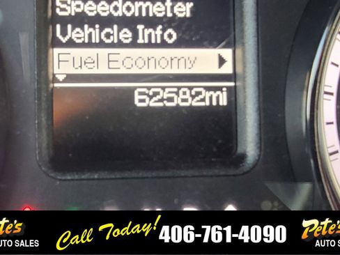 Used 2021 RAM 1500 Classic Warlock image 25