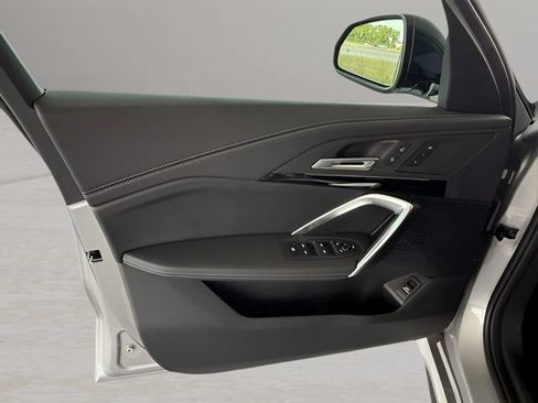 Certified 2026 BMW X1 xDrive28i AWD/4WD image 16