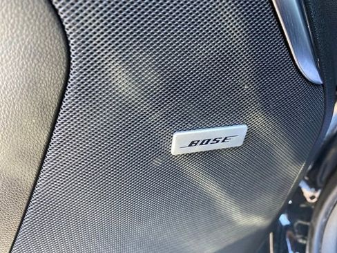 Used 2024 GMC Yukon Denali image 18