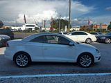 Used 2012 Volkswagen Eos Komfort image 6