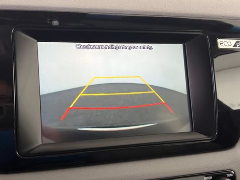 Used 2019 Kia Niro EX FWD image 22