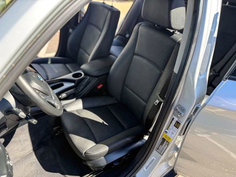 Used 2015 BMW X1 sDrive28i image 10