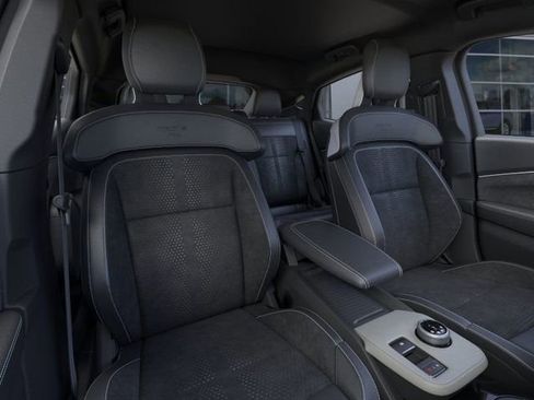 New 2024 Ford Mustang Mach-E GT image 10