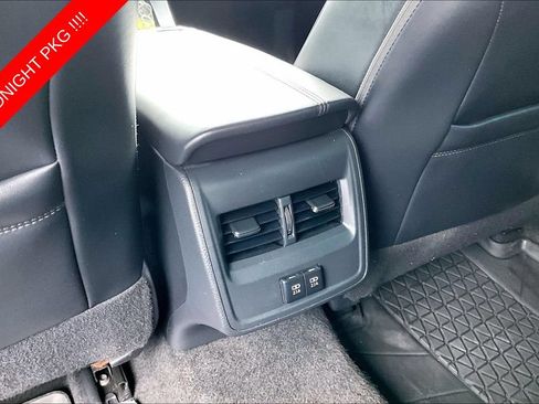Used 2020 Toyota Avalon TRD FWD image 29