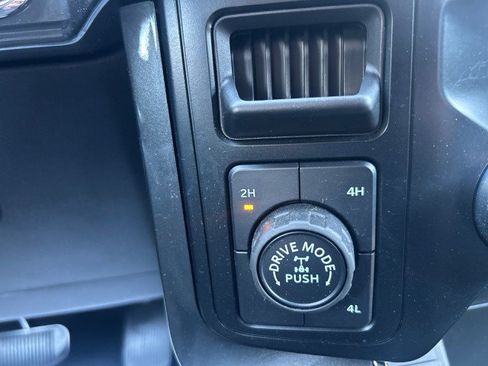 Used 2023 Ford F150 XLT w/ Equipment Group 302A High AWD/4WD image 21