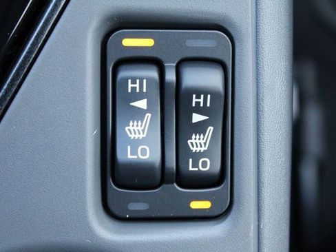 New 2026 Subaru Crosstrek 2.5i Wilderness image 25