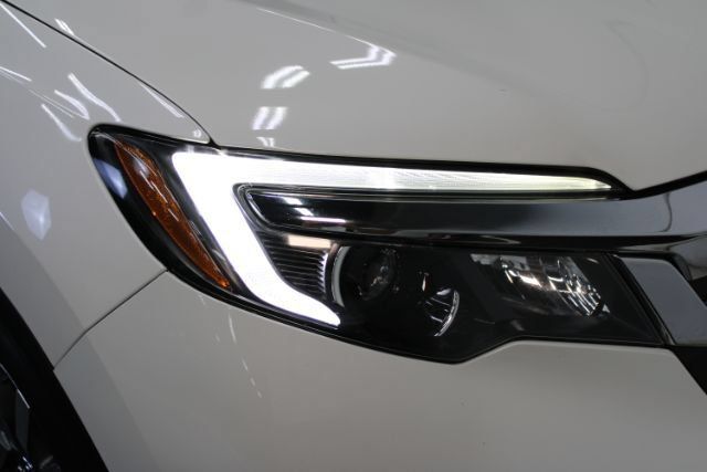 Used 2019 Honda Pilot EX-L image 33