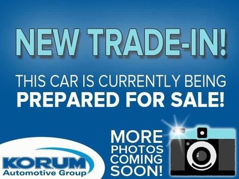 Used 2025 Hyundai Kona SEL image 4