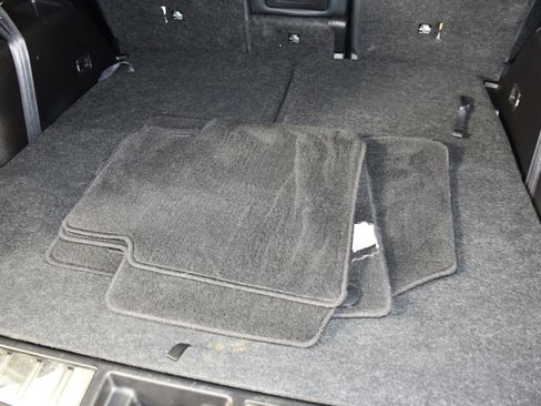 Used 2022 Mitsubishi Outlander SE AWD/4WD image 48