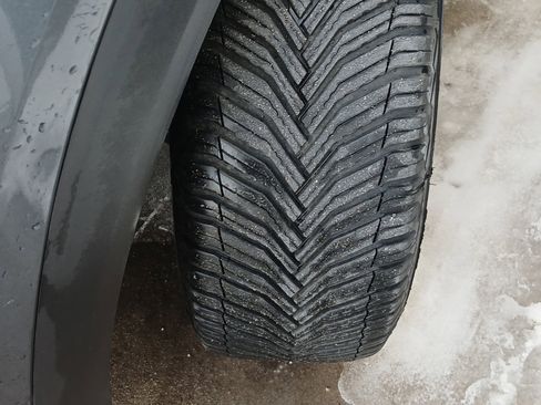 Used 2018 Hyundai Tucson SEL Plus image 15