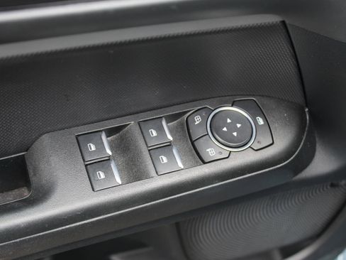 Used 2023 Ford Bronco Sport Big Bend w/ Convenience Package image 24