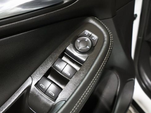 Used 2024 Buick Encore GX Preferred image 14