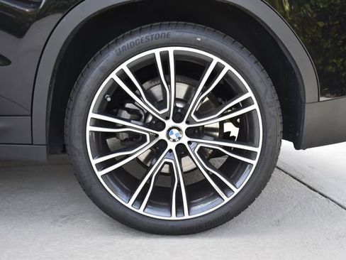 Used 2023 BMW X3 sDrive30i w/ Convenience Package image 34