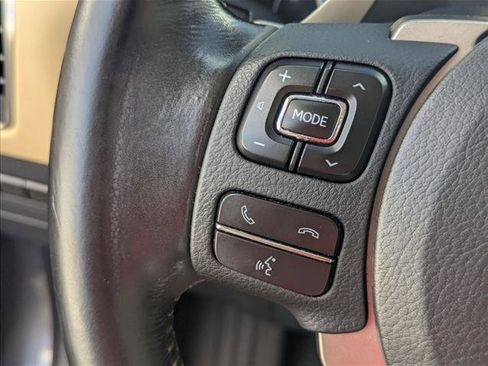 Used 2018 Lexus NX 300 FWD w/ Accessory Package image 9