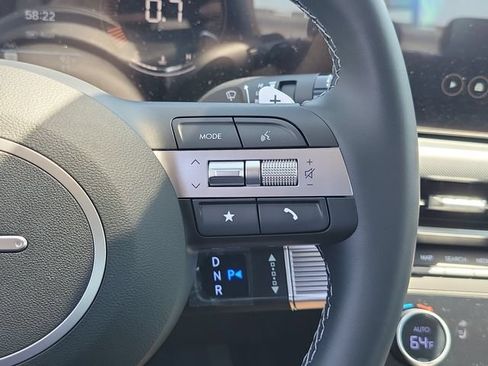 New 2026 Hyundai Sonata SEL FWD image 8