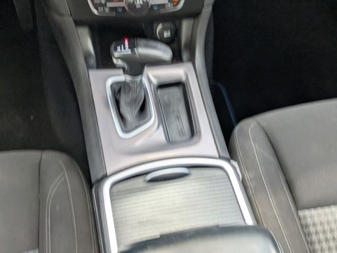 Used 2023 Dodge Charger SXT image 25