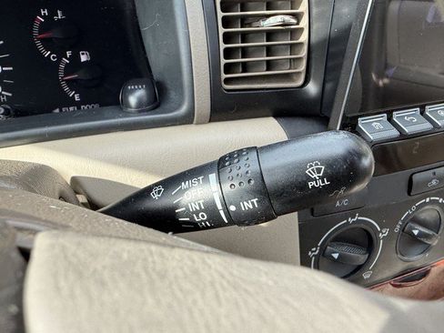 Used 2008 Toyota Corolla S FWD image 35