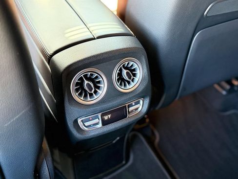Used 2021 Mercedes-Benz G 63 AMG 4MATIC w/ G Manufaktur Interior Package image 29