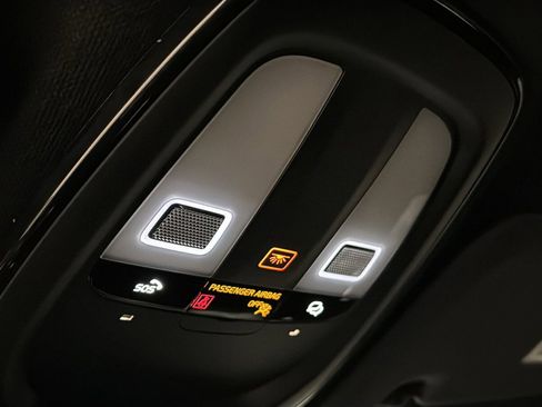 Used 2024 Volvo C40 P8 Recharge Ultimate w/ Protection Package Premier image 22