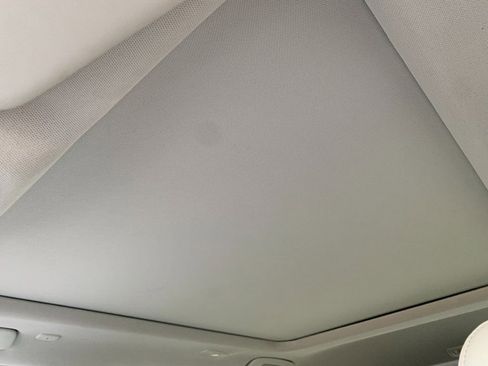 Used 2023 Nissan Rogue SL w/ SL Premium Package image 24