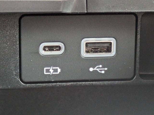 Used 2026 Lexus RX 350 w/ Convenience Package AWD/4WD image 25