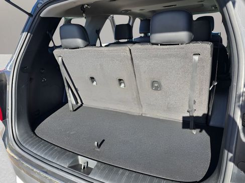 Used 2020 Hyundai Palisade SEL image 30