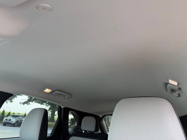 Used 2023 Ford Escape Active AWD/4WD image 14