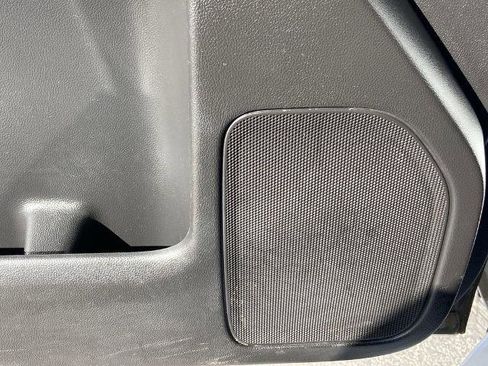 Used 2016 Chevrolet Silverado 2500 W/T image 17