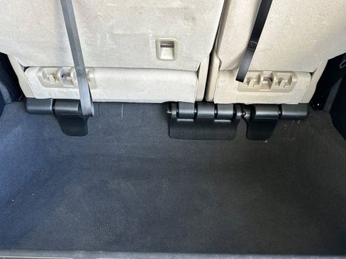 Used 2021 Honda Odyssey EX image 15
