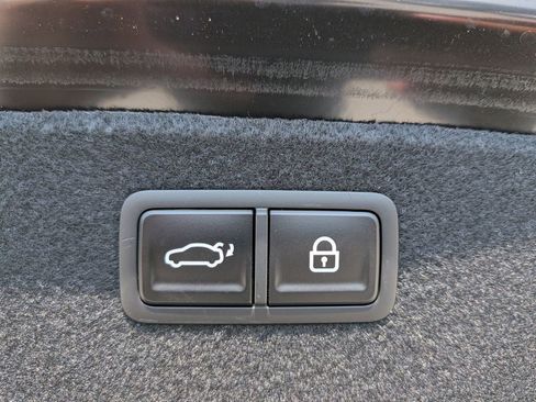 New 2026 Genesis G80 3.5T Prestige AWD/4WD image 30