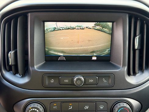 Used 2021 GMC Canyon Elevation Standard w/ Convenience Package image 29