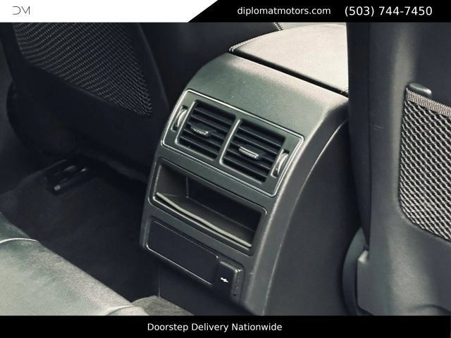 Used 2021 Jaguar F-PACE R-Dynamic S AWD/4WD image 22