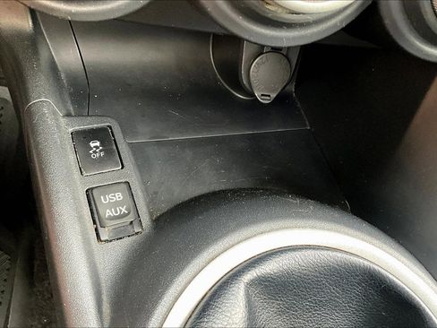 Used 2011 Scion tC image 12