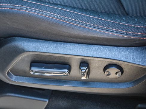 Certified 2025 Honda Pilot Sport image 23