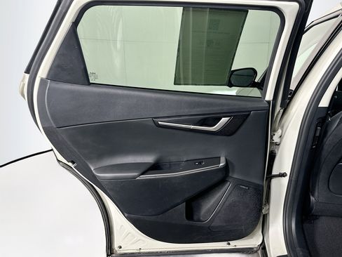 Used 2023 Kia EV6 Wind w/ Wind Technology Package RWD image 27