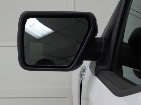 Used 2023 Ford F150 XLT w/ Trailer Tow Package AWD/4WD image 28