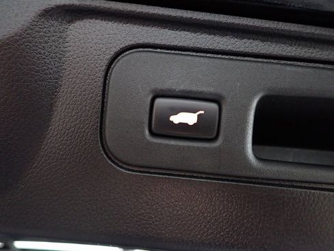 Used 2019 Honda Passport EX-L image 17