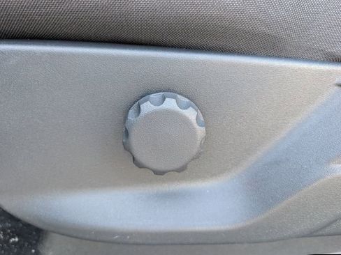 New 2026 Ford F150 STX image 25