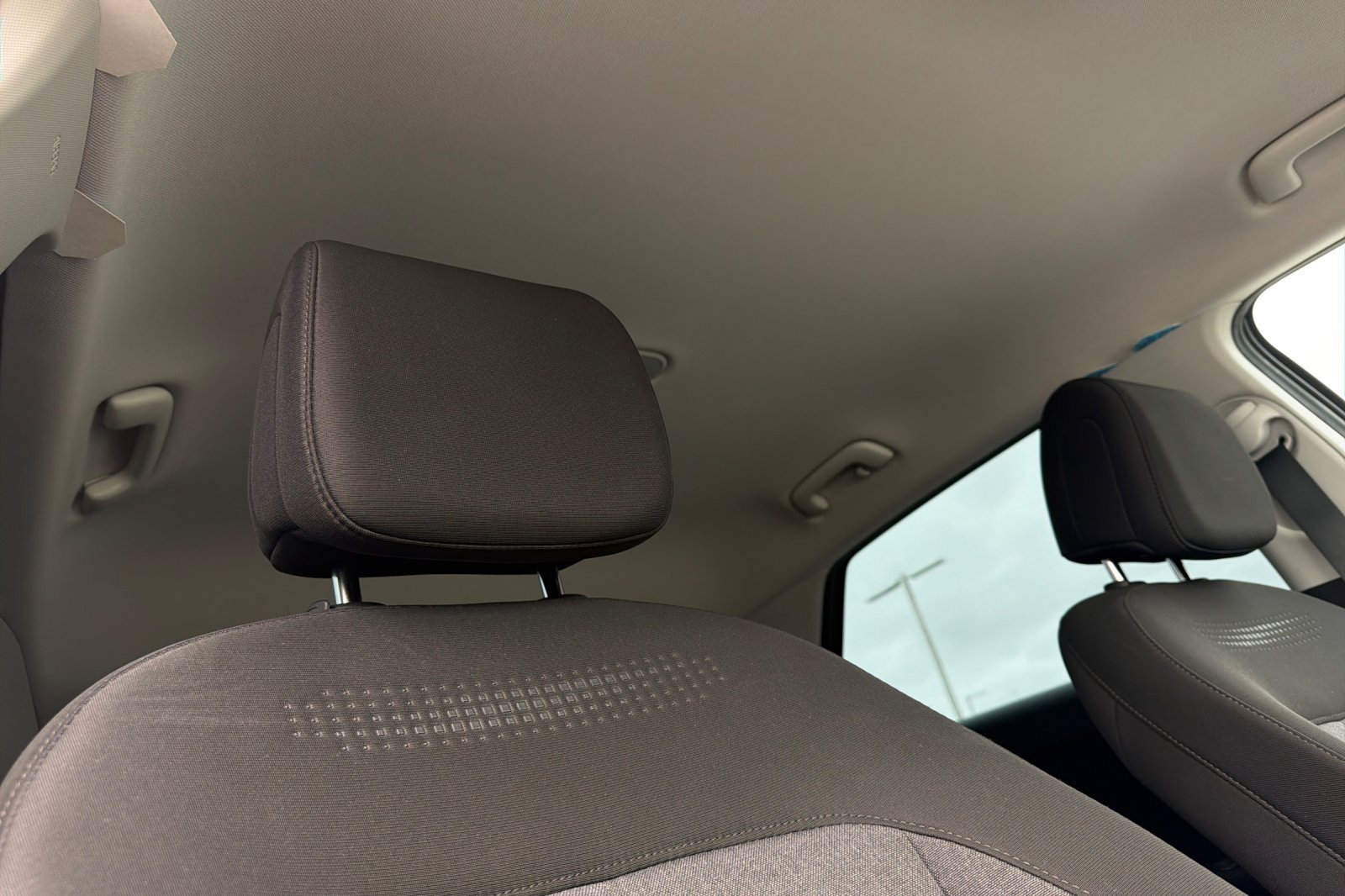 Used 2024 Hyundai Ioniq 5 SEL RWD image 17