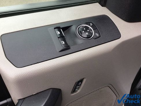 Used 2020 Ford F350 XL w/ Power Equipment Group image 24