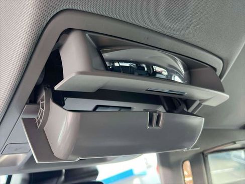 Used 2020 Chevrolet Tahoe LT image 28