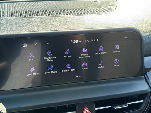 New 2026 Kia Seltos S image 27