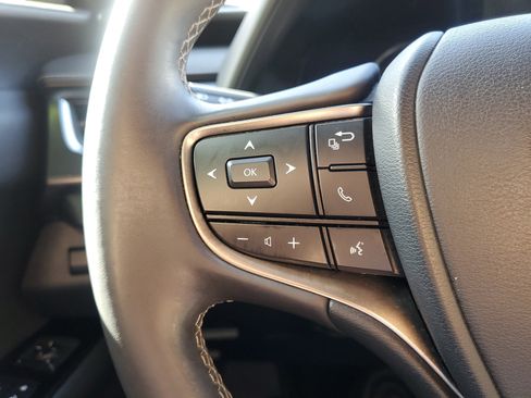 Used 2022 Lexus UX 200 image 20