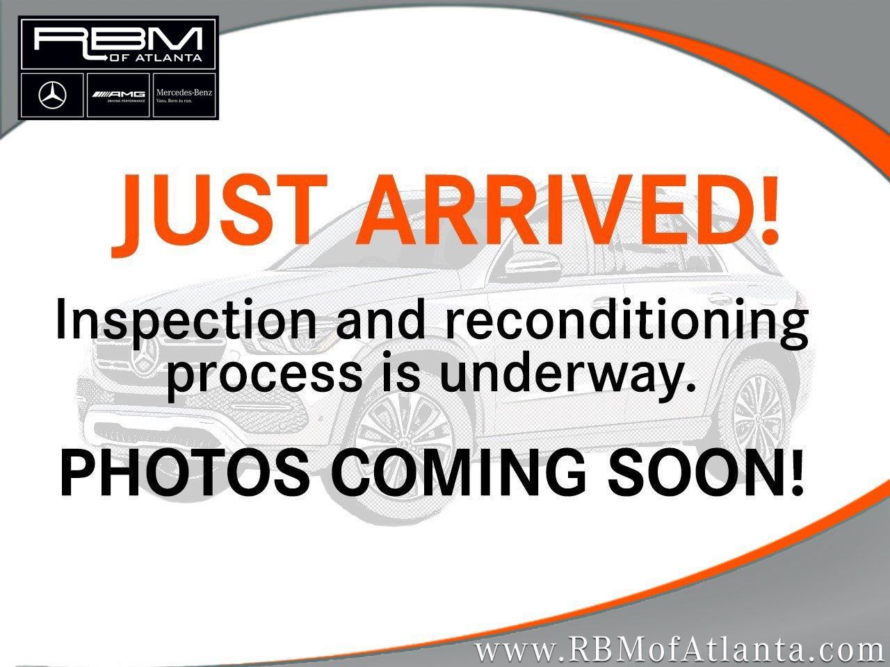 Used 2014 Mercedes-Benz E 350 Sedan image 1