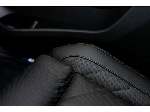 New 2026 BMW X5 xDrive50e w/ Premium Package image 63