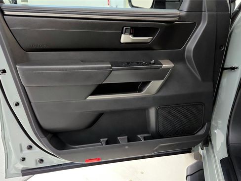 Used 2025 Toyota Tundra SR5 image 32