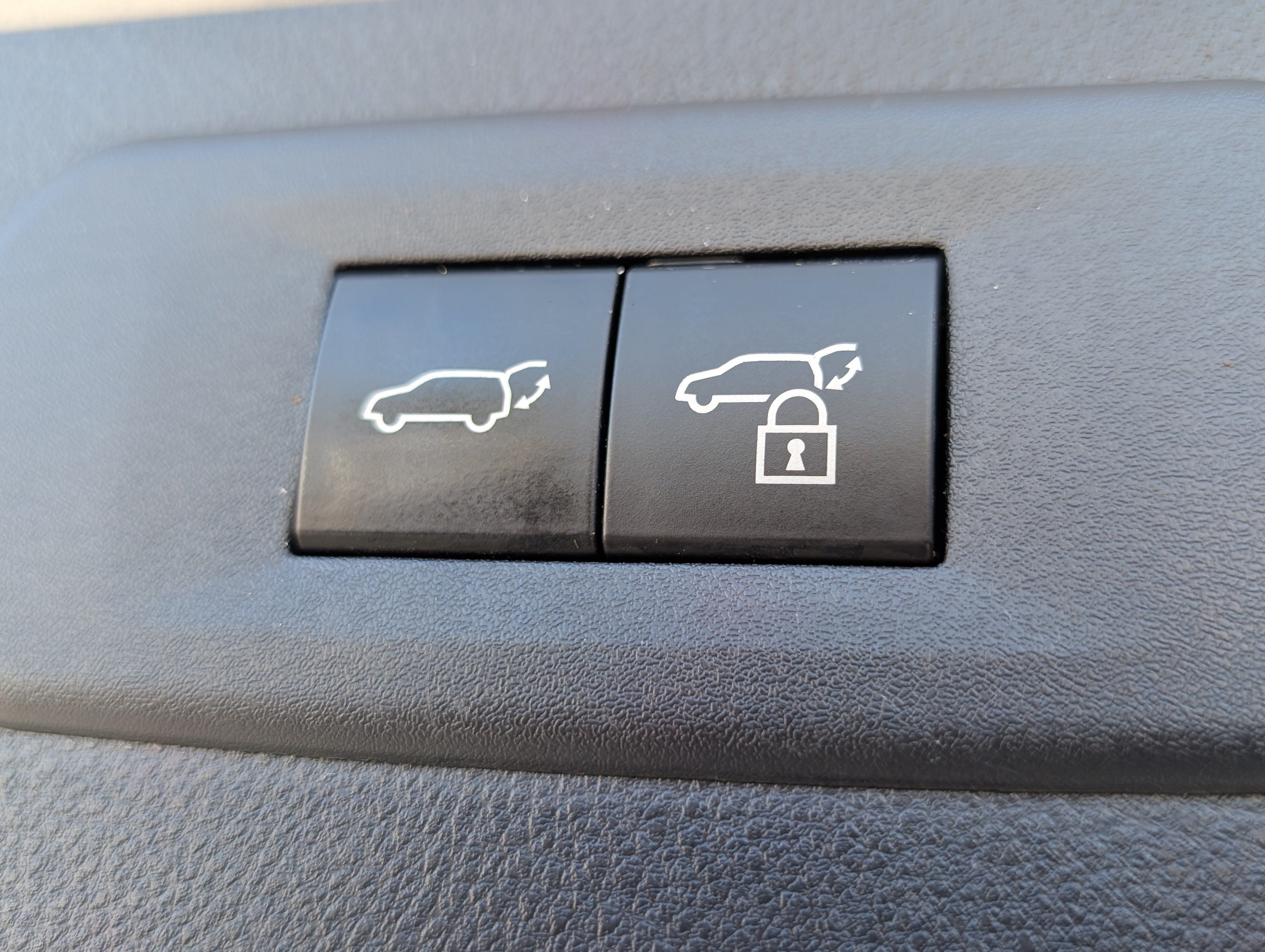 Used 2022 Lexus NX 350 AWD w/ Cold Area Package image 14