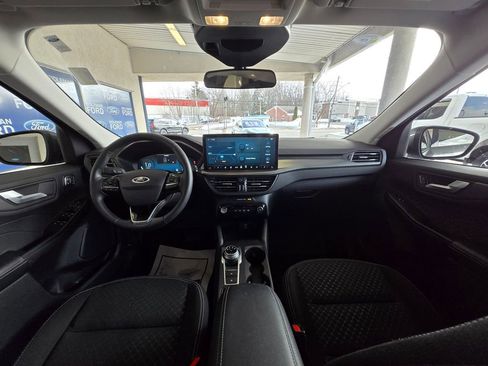 Used 2023 Ford Escape Active w/ Tech Pack #2 image 26