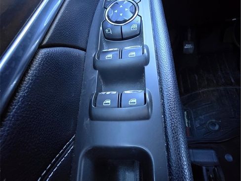 Used 2017 Ford Explorer Limited image 68