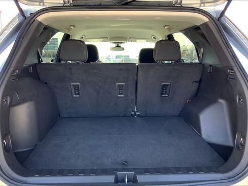 Used 2023 Chevrolet Equinox LS FWD image 33